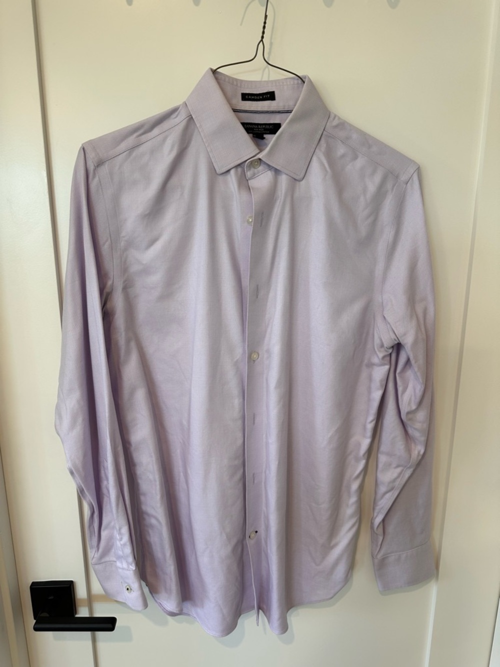 Banana Republic Camden Men's Dress Shirts - Sell individually or bundles